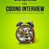 Cracking the Coding Interview, 6th Edition: 189 Programming Questions and Solutions: books-for-everyone.com: Gayle Laakmann McDowell: books-for-everyone.com:
