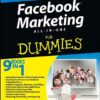Facebook-Marketing-All-in-One-For-Dummies