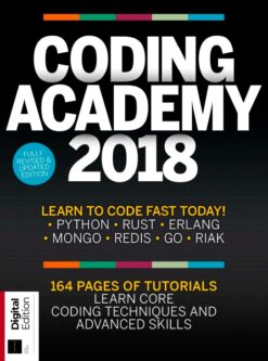 Future-s-Series-Coding-Academy-5th-Edition-2018-Digital-Edition