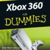 Hacking-The-Xbox-360