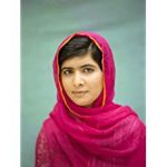 Review 12 £0.99 Buy I Am Malala The Girl Who Stood Up for Education and was Shot by the Taliban Kindle Edition eBook