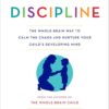 No-Drama Discipline ebook