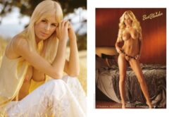 Playboy Collectors Edition-Best-Blondes-eBook-All-For-Just-£0.99