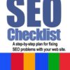 SEO-Checklist-A-step-by-step-plan-for-fixing-SEO-problems-with-your-web-site