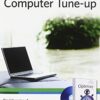 Simple-Computer-Tune-up-Speed-Up-Your-PC