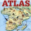 What’s-Where-on-Earth-Atlas-The-World-as-You’ve-Never-Seen-It-Before