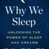 Why We Sleep Matthew Walker ebook