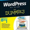 WordPress-All-One-Dummies eBook