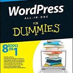 WordPress-All-One-Dummies-Sabin-Wilson