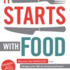 it-starts-with-food-discover-the-whole30-and-change-your-life-in-unexpected-ways-by-dallas-hartwig-melissa-hartwig-now-on-sale-for-£0.99-at-books-for-everyone.com
