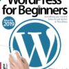wordpress-for-beginners-11ed-2019