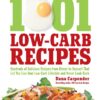 1001-low-carb-recipes-hundreds-of-delicious-recipe
