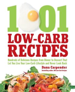 1001-low-carb-recipes-hundreds-of-delicious-recipe