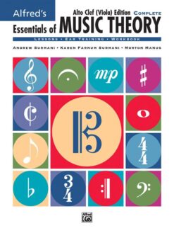 Alfred's-Essentials-of-Music-Theory