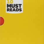 Buy-HBR's-Must-Reads-Boxed-Set