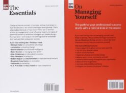 Buy-HBR's-Must-Reads-Boxed-Set-Sale-Price-£1.45