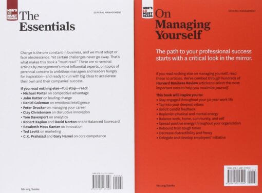 Buy-HBR's-Must-Reads-Boxed-Set-Sale-Price-£1.45