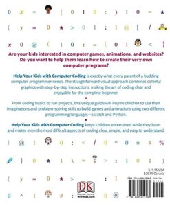 Buy-Help-your-kids-with-computer-coding-a-unique-step-by-step-visual-guide-from-binary-code-to-building-games