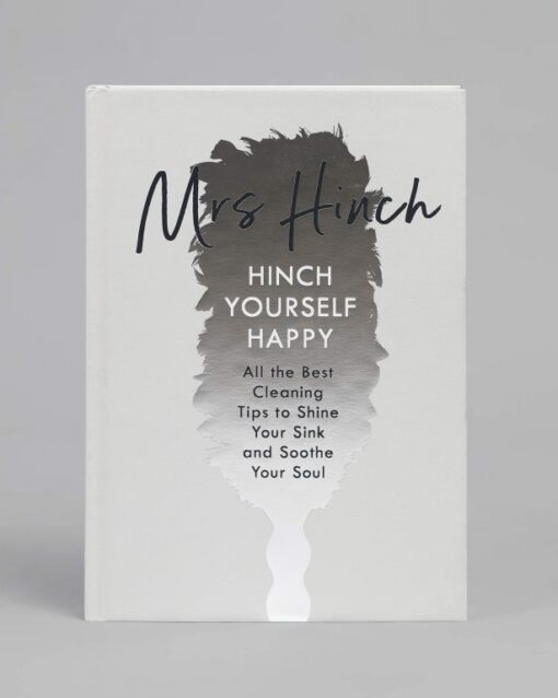 Buy-The-Book-Hinch-Yourself-Happy-All-The-Best-Cleaning-Tips-To-Shine-Your-Sink-And-Soothe-Your-Soul