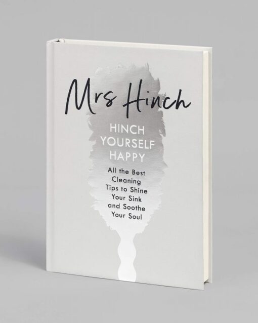 Buy-The-Book-£0.99-Hinch-Yourself-Happy-All-The-Best-Cleaning-Tips-To-Shine-Your-Sink-And-Soothe-Your-Soul