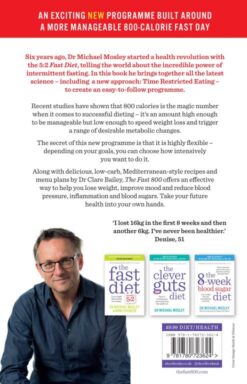 Buy-The-Fast-800-How-to-Combine-Rapid-Weigh- Loss-and-Intermittent-Fasting-for-Long-Term-Health