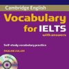 Cambridge-IELTS-Advanced-Vocabulary