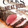 Cook's-Illustrated-Meat-Book