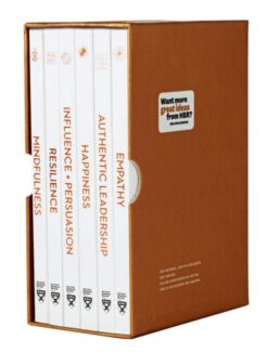 HBR-Emotional-Intelligence-Boxed-Set-6-Books