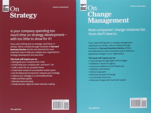 HBR's-Must-Reads-Boxed-Set-On-Change-Management