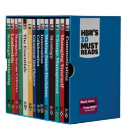 HBR’s-10-Must-Reads-Ultimate-Boxed-Set