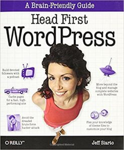 Head-First-Wordpress-Big-ora-2010
