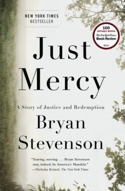 Just-Mercy-A-story-of-Justice-and-Redemption