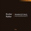 Marketing-Management-Philip-Kotler