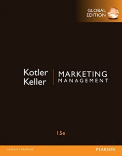 Marketing-Management-Philip-Kotler