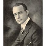 Napoleon Hill Author of Think And Grow Rich