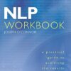 Neuro-Linguistic-Programming-Work Book