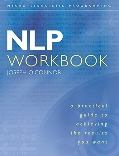 Neuro-Linguistic-Programming-Work Book