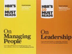 On-Leadership-HBR's-Must-Reads-Boxed-Set
