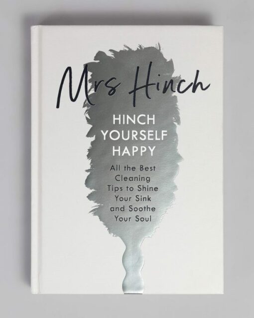 On-Sale-£0.99-Hinch-Yourself-Happy