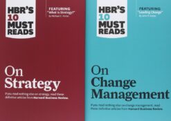 On-Strategy-People-HBR's-Must-Reads-Boxed-Set