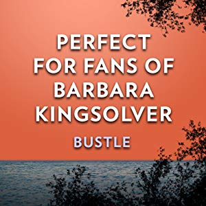 Perfect For fans Of Barbara Kingsolver Bustle