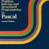 Problem Solving Structured Programming in Pascal Second Edition Elliot B koffman
