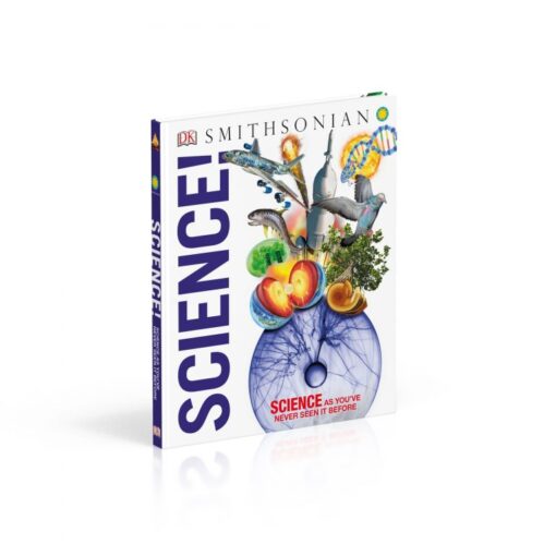 Sale-Price-Science!- Knowledge-Encyclopedia-For-Children