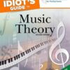 The-Complete-Idiot''s-Guide-to-Music-Theory