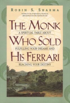 The-Monk-Who-Sold-His-Ferrari