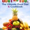 Buy The-Ultimate-Gout-Diet-Cookbook