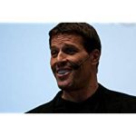 Tony Robbins