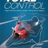 Total-Control-High-Performance-Street-Riding-Techniques