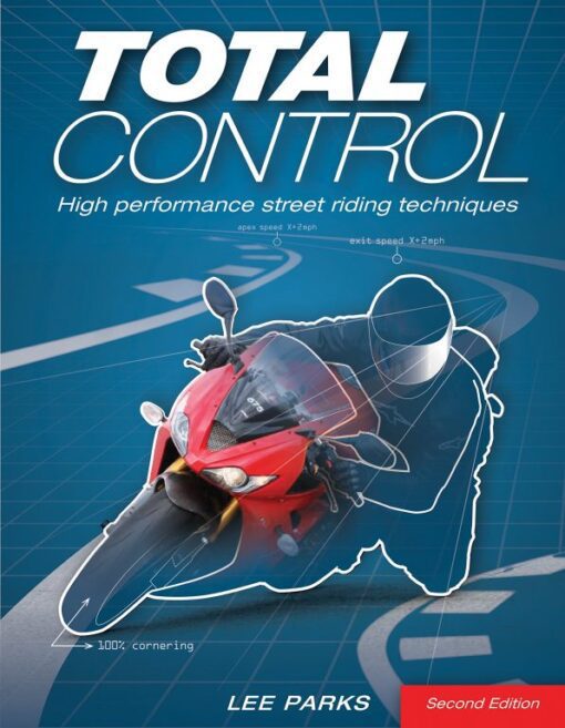 Total-Control-High-Performance-Street-Riding-Techniques