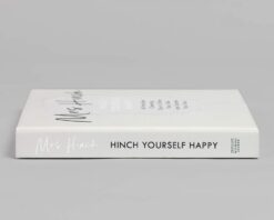£0.99-Hinch-Yourself-Happy